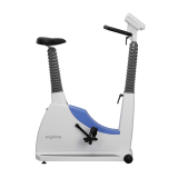 Ergometr ergoline ergoselect 200P