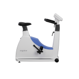 Ergometr ergoline ergoselect 200P