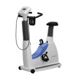 Automatické měření tlaku (ergoselect 100/200/150...)