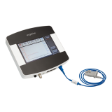 Automatické měření SpO2 pro ergoselect 4/5