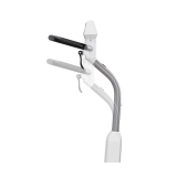 Ergometr ergoline ergoselect 5M