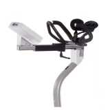 Triatlonová řidítka