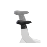 Ergometr ergoline ergoselect 5M