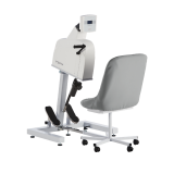 Ergometr ergoline ergoselect 400P