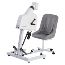 Ergometr ergoline ergoselect 400P Ergometr ergoline ergoselect 400P