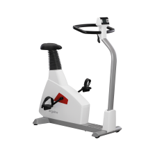 Ergometr ergoline ergoselect 4M ergometr ergoline ergoselect 4M