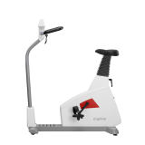 ergometr ergoline ergoselect 4M