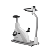 Ergometr ergoline ergoselect 5M