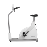 Ergometr ergoline ergoselect 5M