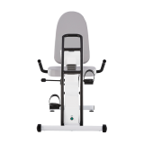 Ergometr ergoline ergoselect 600P