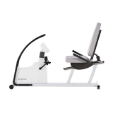 Ergometr ergoline ergoselect 600P