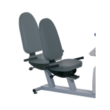Ergometr ergoline ergoselect 600P