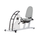 Ergometr ergoline ergoselect 600P
