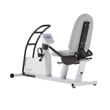 Ergometr ergoline ergoselect 600P