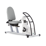 Ergometr ergoline ergoselect 600P