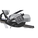 Ergometr ergoline ergoselect 600P
