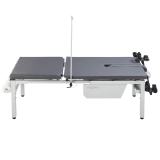 Ergometr ergoline ergoselect 8M