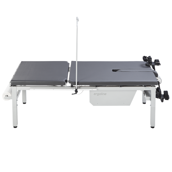 Ergometr ergoline ergoselect 8M