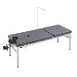 Ergometr ergoline ergoselect 8M