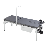 Ergometr ergoline ergoselect 8M