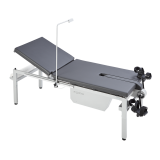 Ergometr ergoline ergoselect 8M