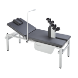 Ergometr ergoline ergoselect 8M