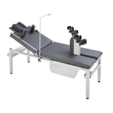 Ergometr ergoline ergoselect 8M