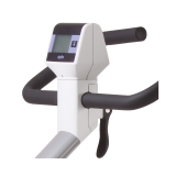 Ergometr ergoline ergoselect 5M