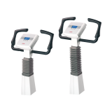 Ergometr ergoline ergoselect 200P