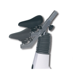 Ergometr ergoline ergoselect 200P