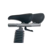 Ergometr ergoline ergoselect 200P