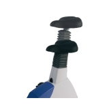 Ergometr ergoline ergoselect 200P