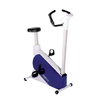 Ergometr ergoline Variobike 550