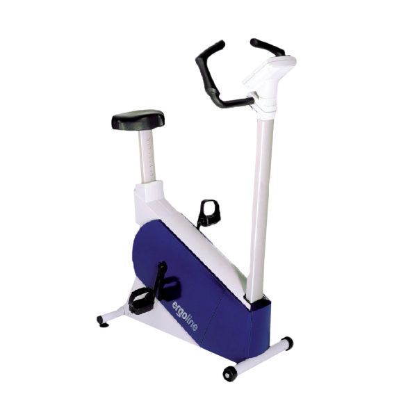 Ergometr ergoline Variobike 550