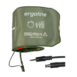 Manžeta ergoline ergoselect, velká, 32-42 cm, 2 m