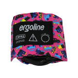 Manžeta pro ergometry ergoline ergoselect 4/5/10/12, malá, 17-26 cm