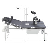 Ergometr ergoline ergoselect 8M