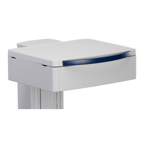 Standardní šuplík s madlem