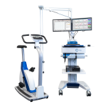 Přístrojový vozík ergocar CPET