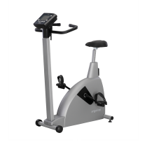 Tréninkový ergometr Ergoline Optibike 50