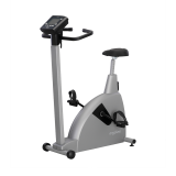 Tréninkový ergometr Ergoline Optibike 50