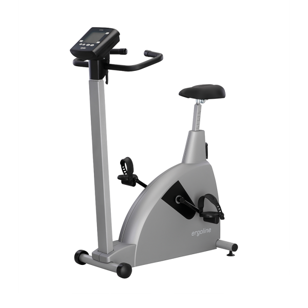 Tréninkový ergometr Ergoline Optibike 50