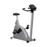 Tréninkový ergometr Ergoline Optibike 50