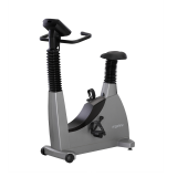 Tréninkový ergometr Ergoline Optibike 100 med