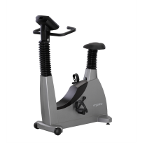 Tréninkový ergometr Ergoline Optibike 100 med