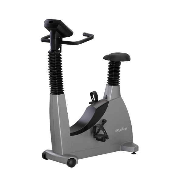 Tréninkový ergometr Ergoline Optibike 100 med