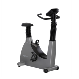 Tréninkový ergometr Ergoline Optibike 100 med