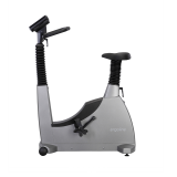 Tréninkový ergometr Ergoline Optibike 100 med