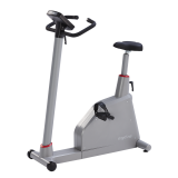 Tréninkový ergometr Ergoline Optibike basic