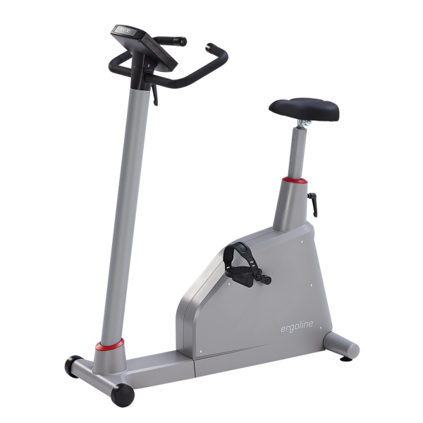 Tréninkový ergometr Ergoline Optibike basic